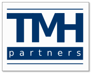 TMH Partners